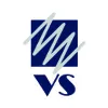 VS Telecom VS Telecom