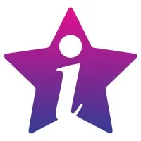 IntraStar