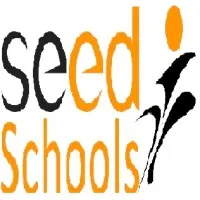 SEED Schools