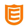 UEEX TECHNOLOGY LTD. UEEX TECHNOLOGY LTD.