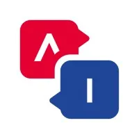 AIUTA