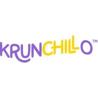 Krunchillo