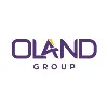 OLAND GROUP OLAND GROUP