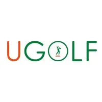 UGOLF UGOLF