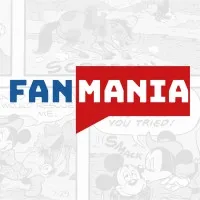 Fan Mania Fan Mania