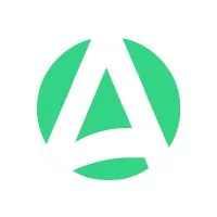 Allara Learning