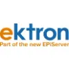 Ektron, Part of the new Episerver Ektron, Part of the new Episerver