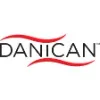 Danican
