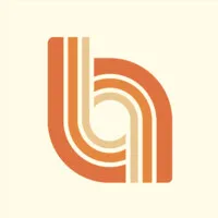 HOANG ANH Flavors & Food Ingredients