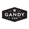 Gandy Ink