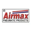 Airmax Pneumatics Ltd Airmax Pneumatics Ltd