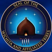 Wichita and Affiliated Tribes