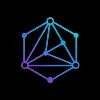 NodeDotAI