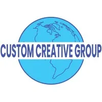 Custom Creative Group, Inc.