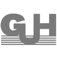 GUH Holdings Bhd (GUH)