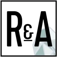 Rixon & Associates