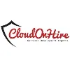 CloudOnHire | Agentic AI | CRM | Custom Software CloudOnHire | Agentic AI | CRM | Custom Software