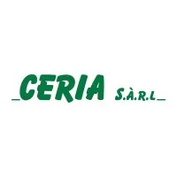 CERIA