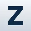Zenith App Foundry Zenith App Foundry