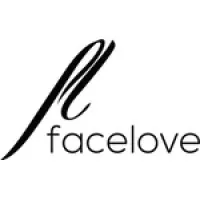 Facelove