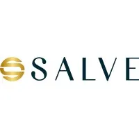 Salve Asia - Leadership Empowerment & HR Consulting