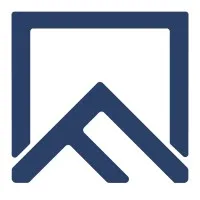 Frame Wealth Partners