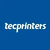 Tecprinters Tecprinters