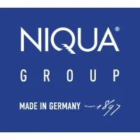 NIQUA Group NIQUA Group