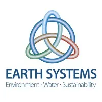 Earth Systems Earth Systems