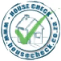 HouseCheck