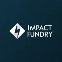 Impact Fundry