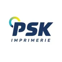 Imprimerie Psk Imprimerie Psk