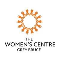 The Women's Centre Grey Bruce