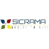 Sicrama InfoTech Sicrama InfoTech