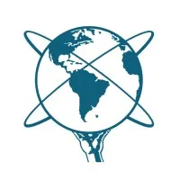 Integral Cargo SRL International Freight Forwarder