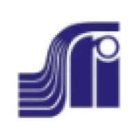 Service Resources, Inc.