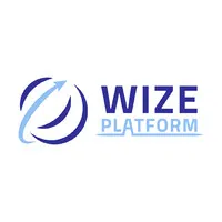 Wize Platform Wize Platform