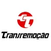 Transremoção Transremoção