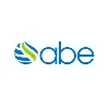 ABE ABE