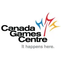 Canada Games Centre Halifax Canada Games Centre Halifax