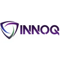 INNOQ PTE LTD