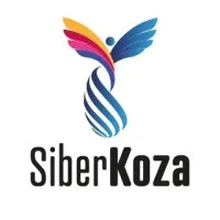 Siber Koza