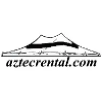 Aztec Rental