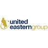 United Eastern Group United Eastern Group