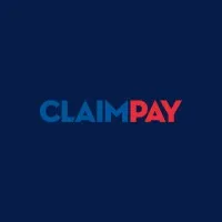 Claimpay, Inc.