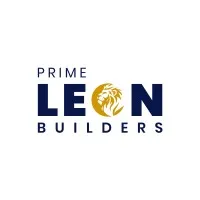 PRIMELEON BUILDERS