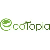 ECOTOPIA MARGAO, India