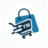 YourMart Dropshipping
