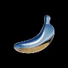 Banana Creative Banana Creative