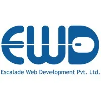 Escalade Web Development Pvt. Ltd. Escalade Web Development Pvt. Ltd.